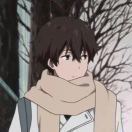 江户川乱考