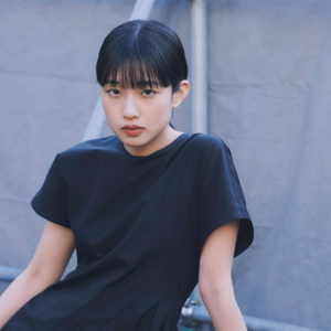 256 年度日本电影总结，现象级女演员出现