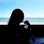 亦小灰-