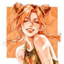Doki_ndNN