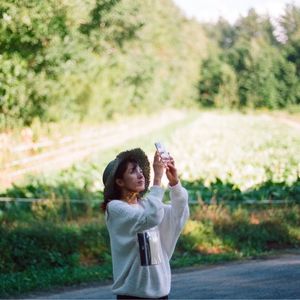 podcaster-avatar