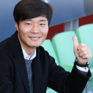 中超第9轮：韩帅处境大不同，五一后还能看到南圣吗？