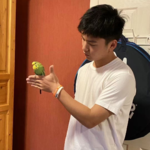 如何养育男孩？我没有去找那些教育大咖，而是和22岁的Bryan聊聊他“传奇”的成长故事