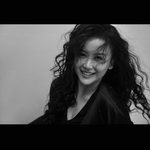 podcaster-avatar