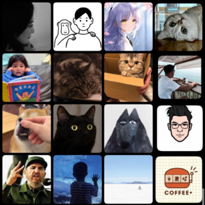 102 咖啡春晚：满级咖啡豆爱好者的买买买总结2025｜ft.年终开放麦