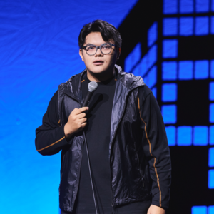 答案在风中飘53.徐指导