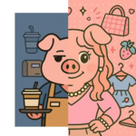 Vol.059 北美留学，打工是不可能不打的