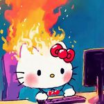 老板来份饭炒蛋