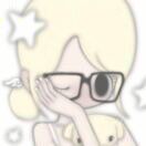 Daisy_X92C
