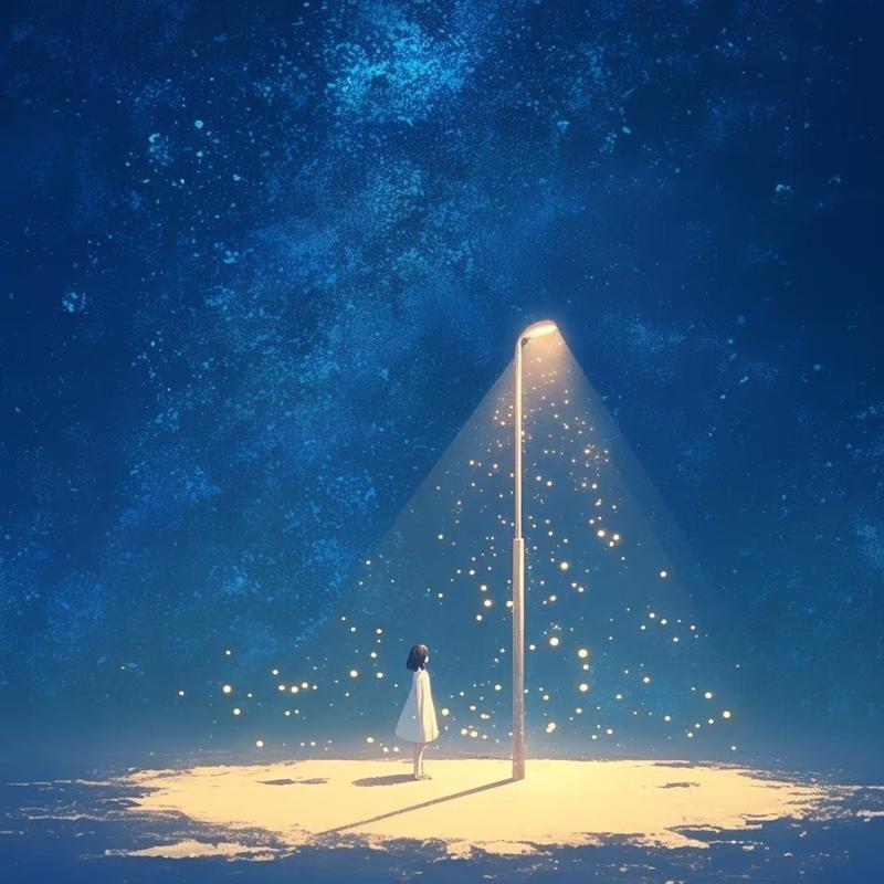 podcast-avatar
