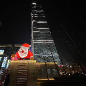 VOL.006海龟汤：寒冬里的“十”全大补