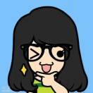 米小羊爱爱爱夏天