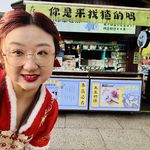 多看少动