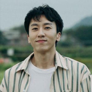 podcaster-avatar