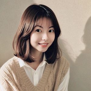 夏至玩Ai
