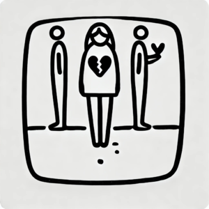 183 为何最受伤的同妻却最被忽视？从北理工新闻聊起