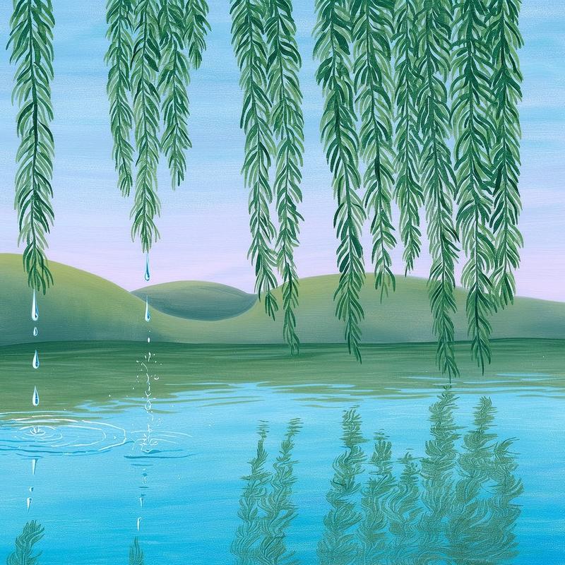 podcast-avatar