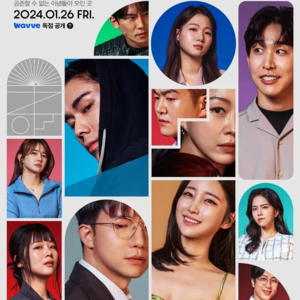 03 思想验证区域:女权、贫困、精致利己的上层人