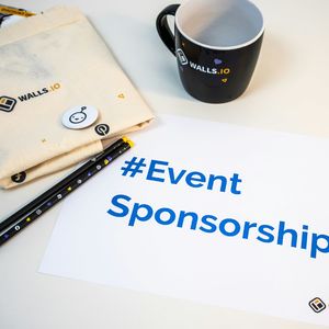 U2E29 | sponsor