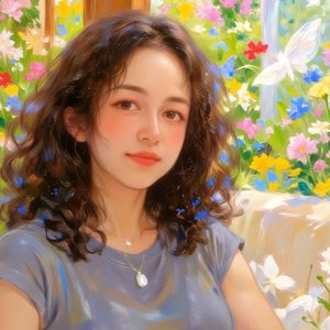 podcaster-avatar