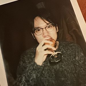 澤晨
