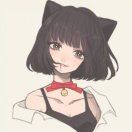 艺艺艺艺