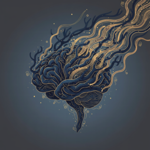 加餐：Andrej Karpathy：AI是人类文明的一面超级镜子