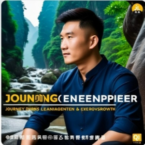 成功与反思：奇门遁甲在创业中的应用