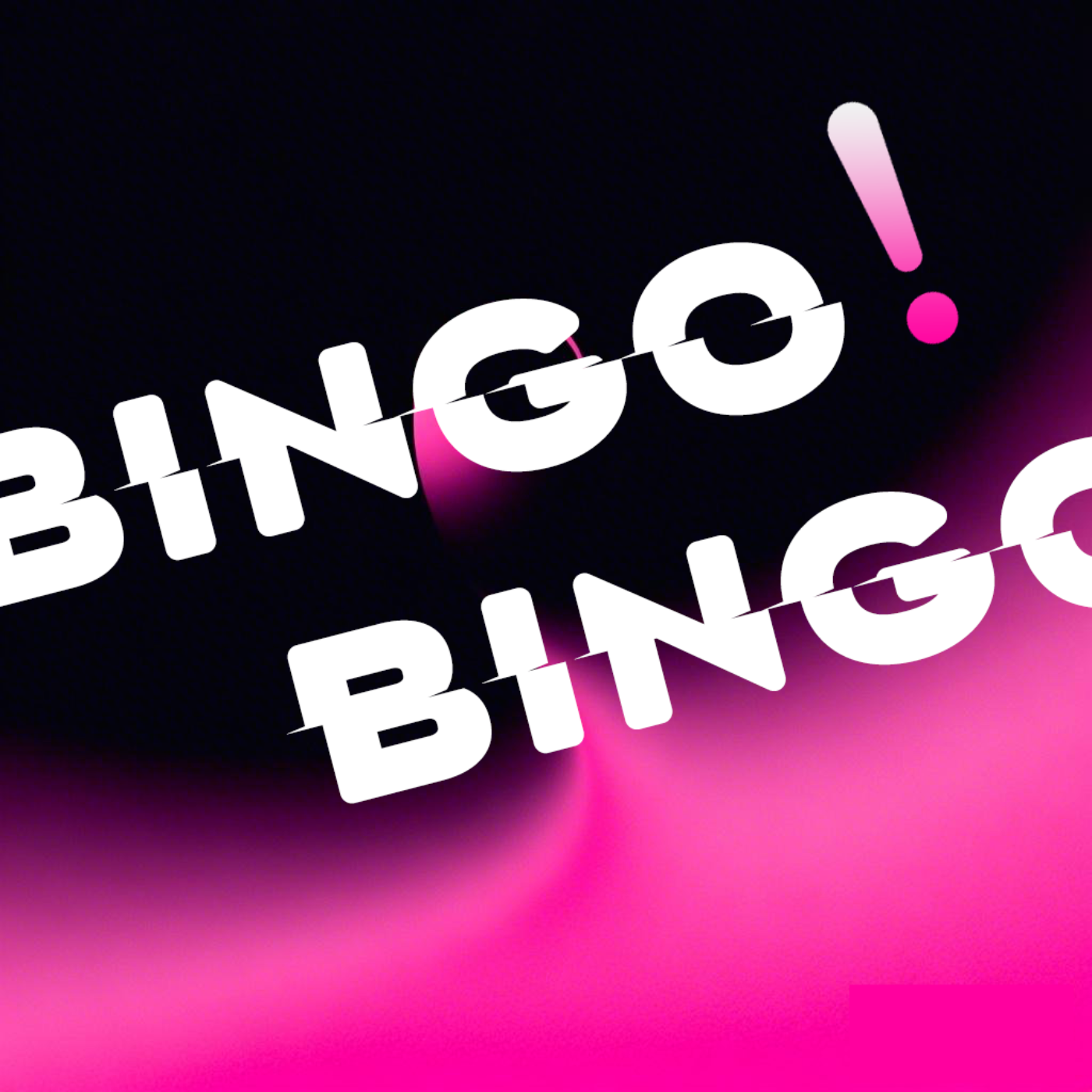 BingoBingo