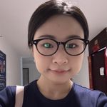 熊琪琪