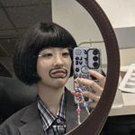 有块瓜