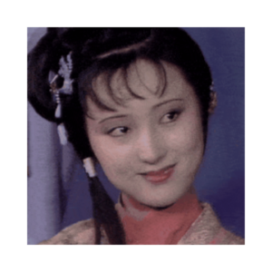 给林黛玉看病：低能量，肺结核，和终其一生的病耻感