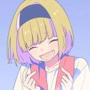 卷卷Maki