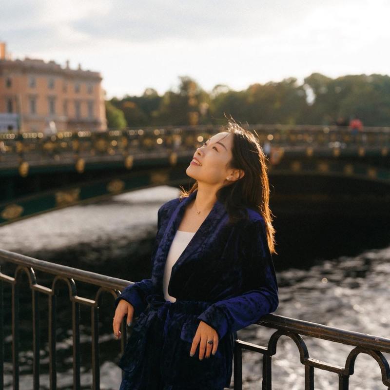 Ep.2 | 用播客突破俄语听力瓶颈期邪修法