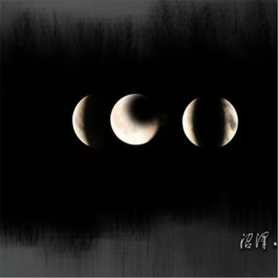1911 by沼泽 episode artwork
