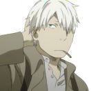 蒋_IlIP