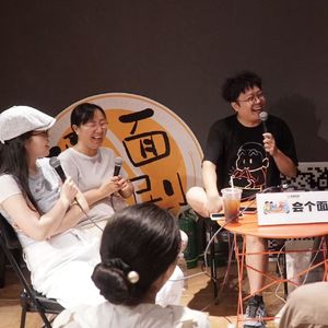 Vol.70_休息就好好休息，你休息咋还能累着呢？
