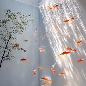 海金鱼