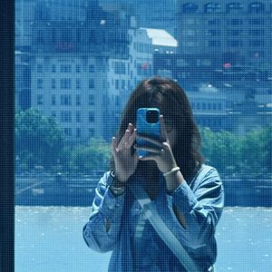 podcaster-avatar
