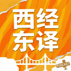 EP19：百万油管大神Dan Koe-如何用一天重塑你的人生