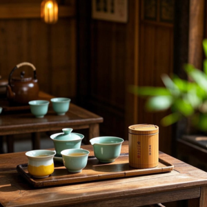 vol 08｜聊聊那些影响中国历史的“战争与和平”