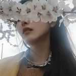 清霁0402