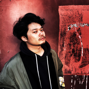 E571.驻马店伤心故事：没娘的孩子流浪记