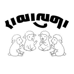 020 ｜ 聊聊我们最近的变化