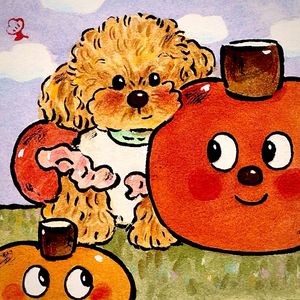 热巴热巴bar
