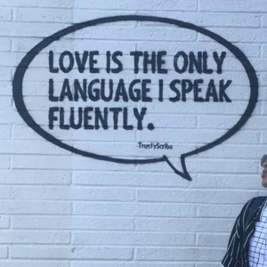 vol4：七夕？头七！