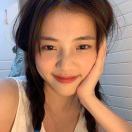 小杨_佳哥