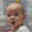webberQian