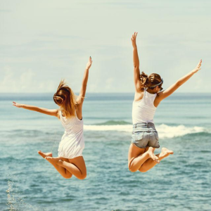 EP012 不管在家还是在单位,最重要就是别惹人讨厌