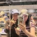 Dannn_